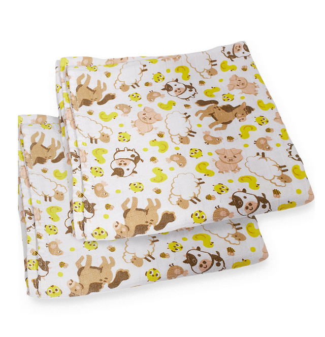 Diaper Covers, Training Pants, & Cloth Diapers, Oh My! | ABdlr