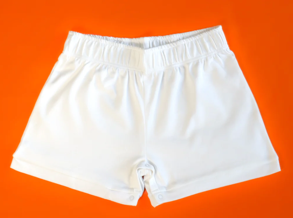 その他 Shorts Dirty White. S. size Athletic Works men's Mesh Shorts - Moisture-Wicking