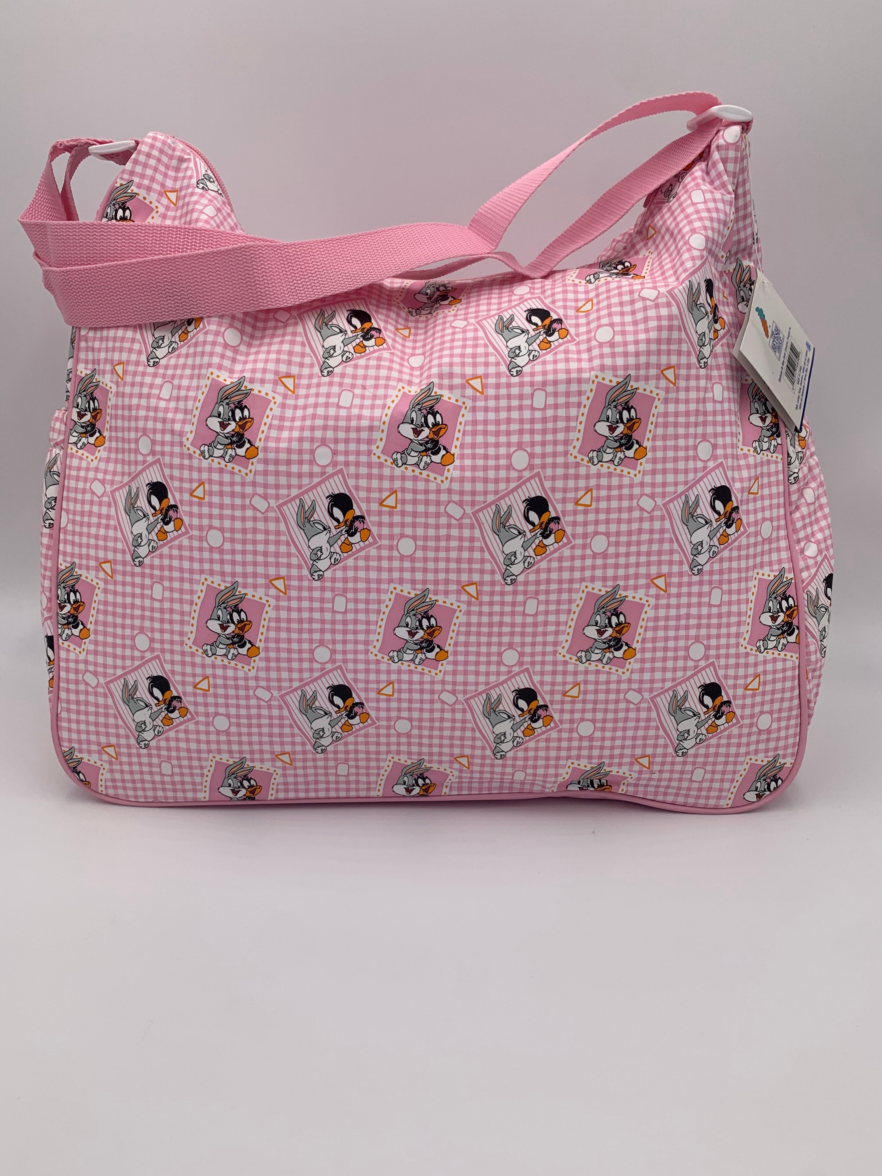 hello-kitty-diaper-backpack-