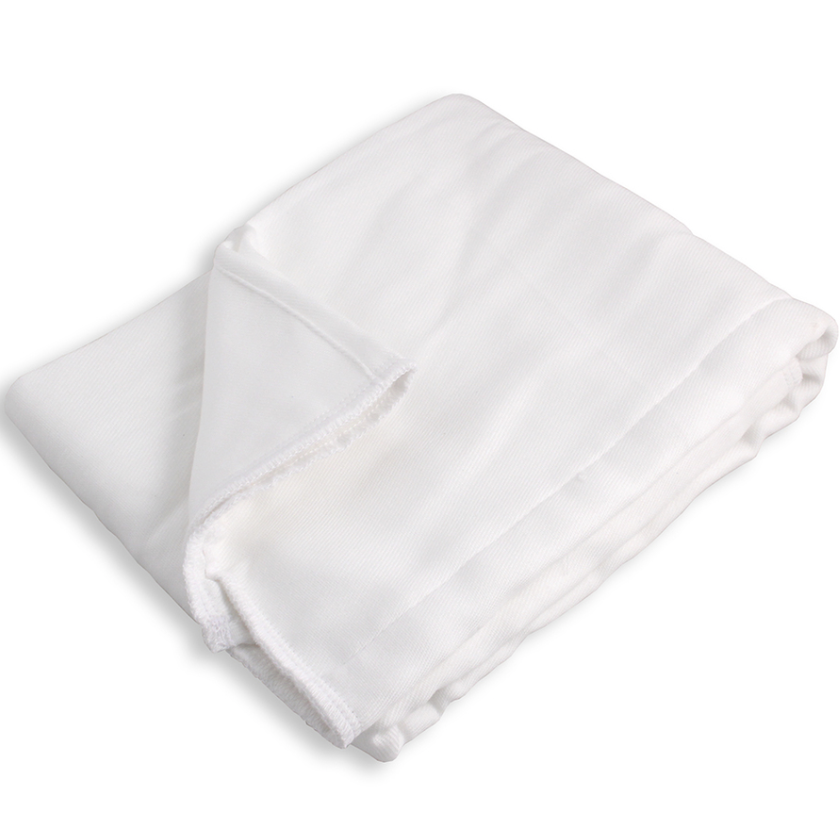 Rearz Cloth Diaper ABdlr rearz-cloth-diaper-abdlr