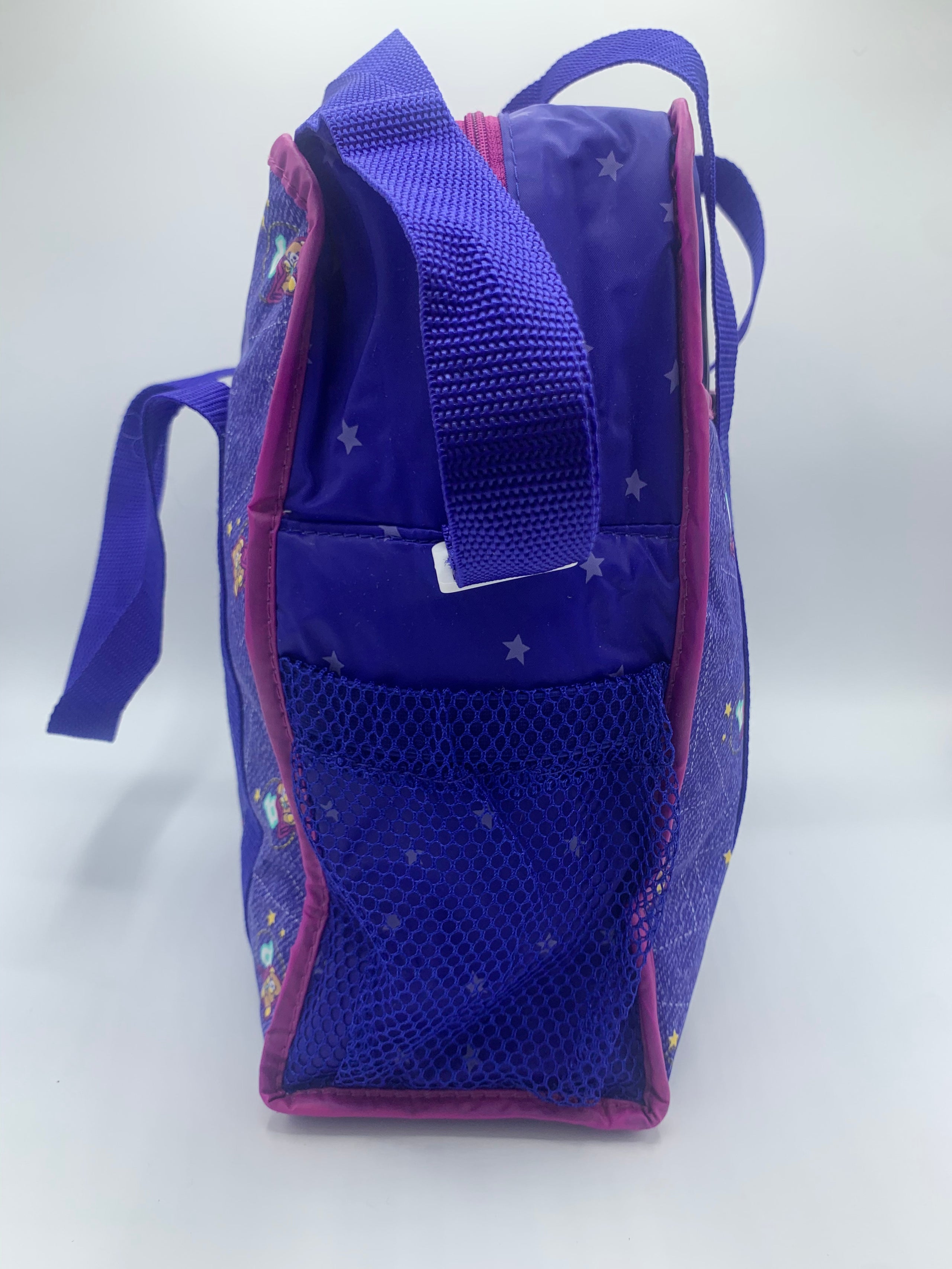 ross diaper bags